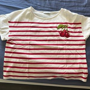 Dolce & Gabbana Shirt